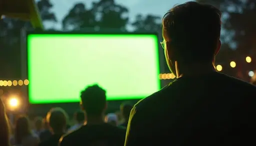 Online Sportsbooks Have Become a Pop-Culture Talking Point Around the 2026 World Cup