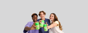 Hiya Finally Made a Vitamin Teens Won’t Hide