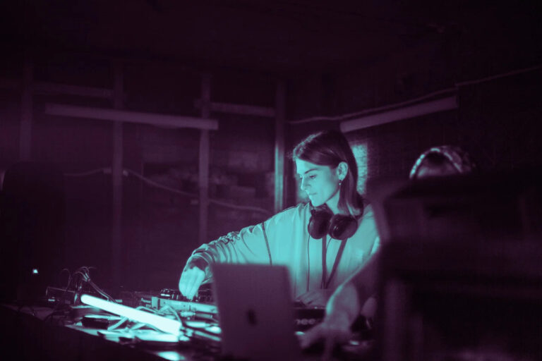 Why Speed Is Music Distribution’s New Competitive Edge