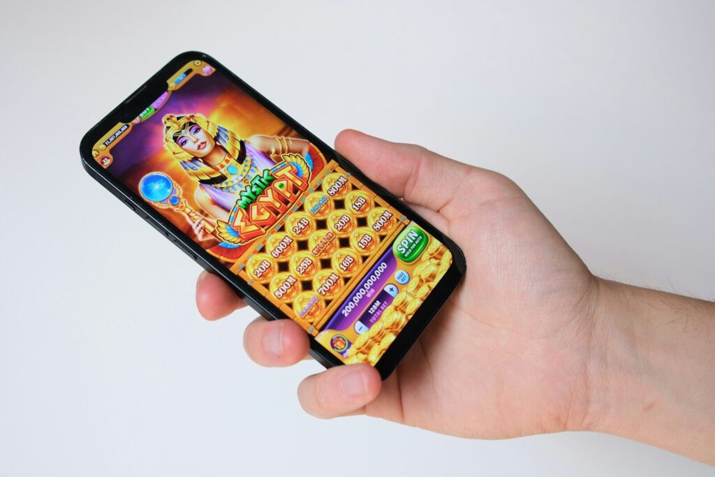 The 4 Best Casinos Redefining the Modern Gambling Experience