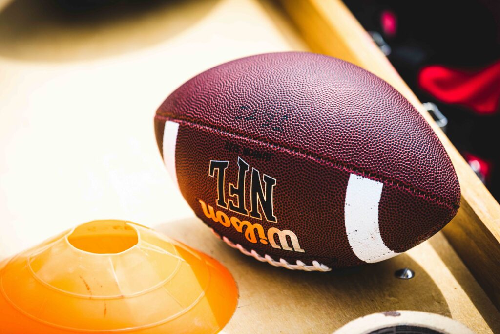 Using Prediction Markets to Predict the NFL Season