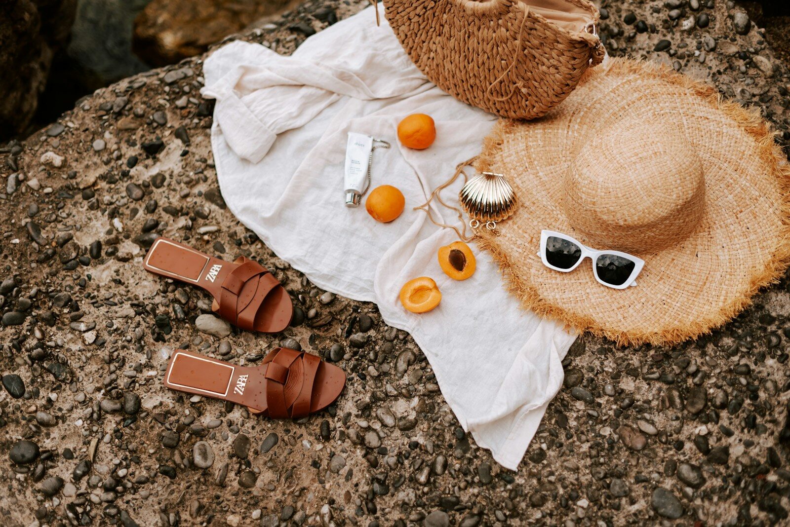 The Festival Season Essential Nobody Talks About