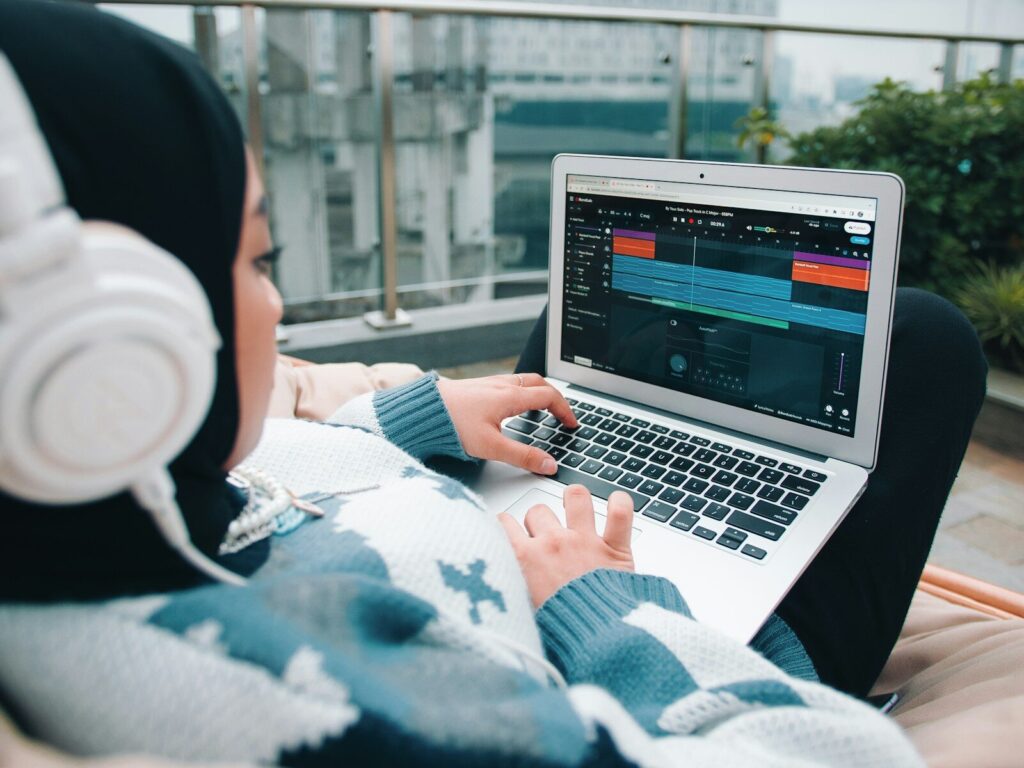 Best Suno Music Video Generator in 2026: A Release-Day Field Notebook