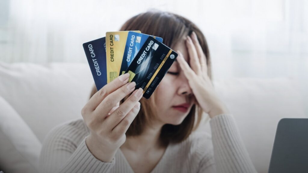8 Things I Wish I’d Known Before Looking Into Debt Relief