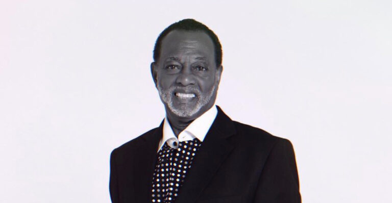 Celebrating Kool & The Gang: A Conversation with Robert "Kool" Bell