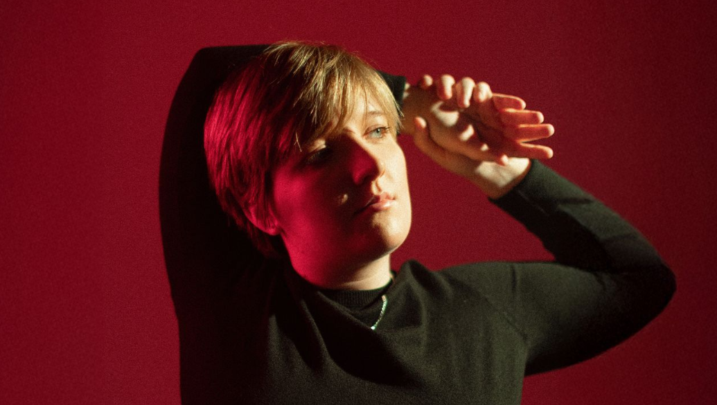 Artist Spotlight: Winston Liv Comes Of Age On Joan Of Snark - popdust