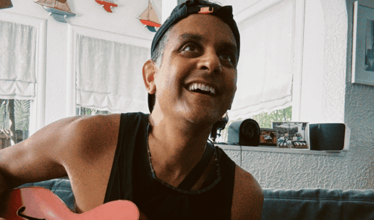 The Calculus Shares “Meet Me in Chicago” From Debut Album GUIDES