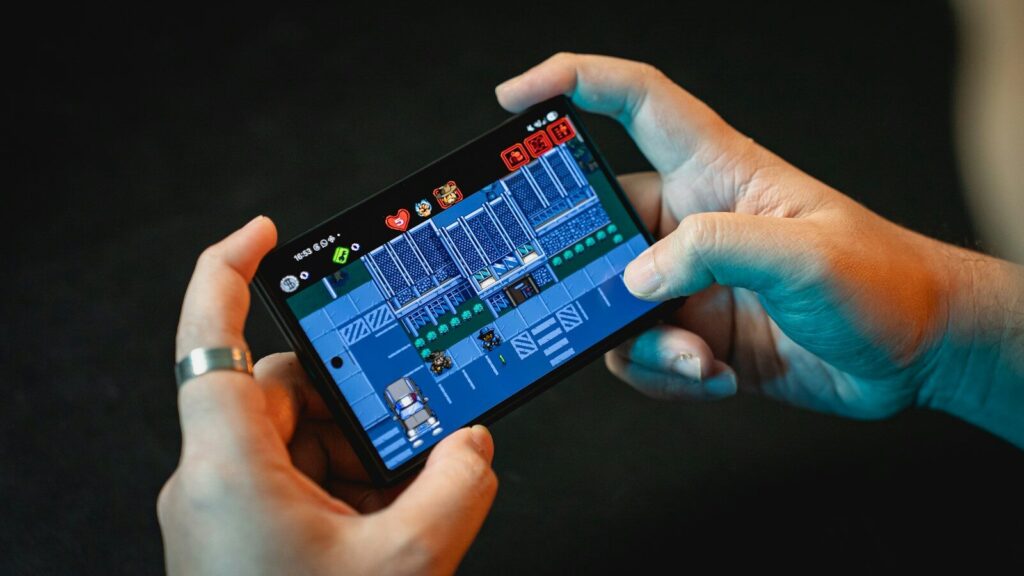 Types of Online Slots Explained: Classic, Video, Megaways and Progressive Jackpots