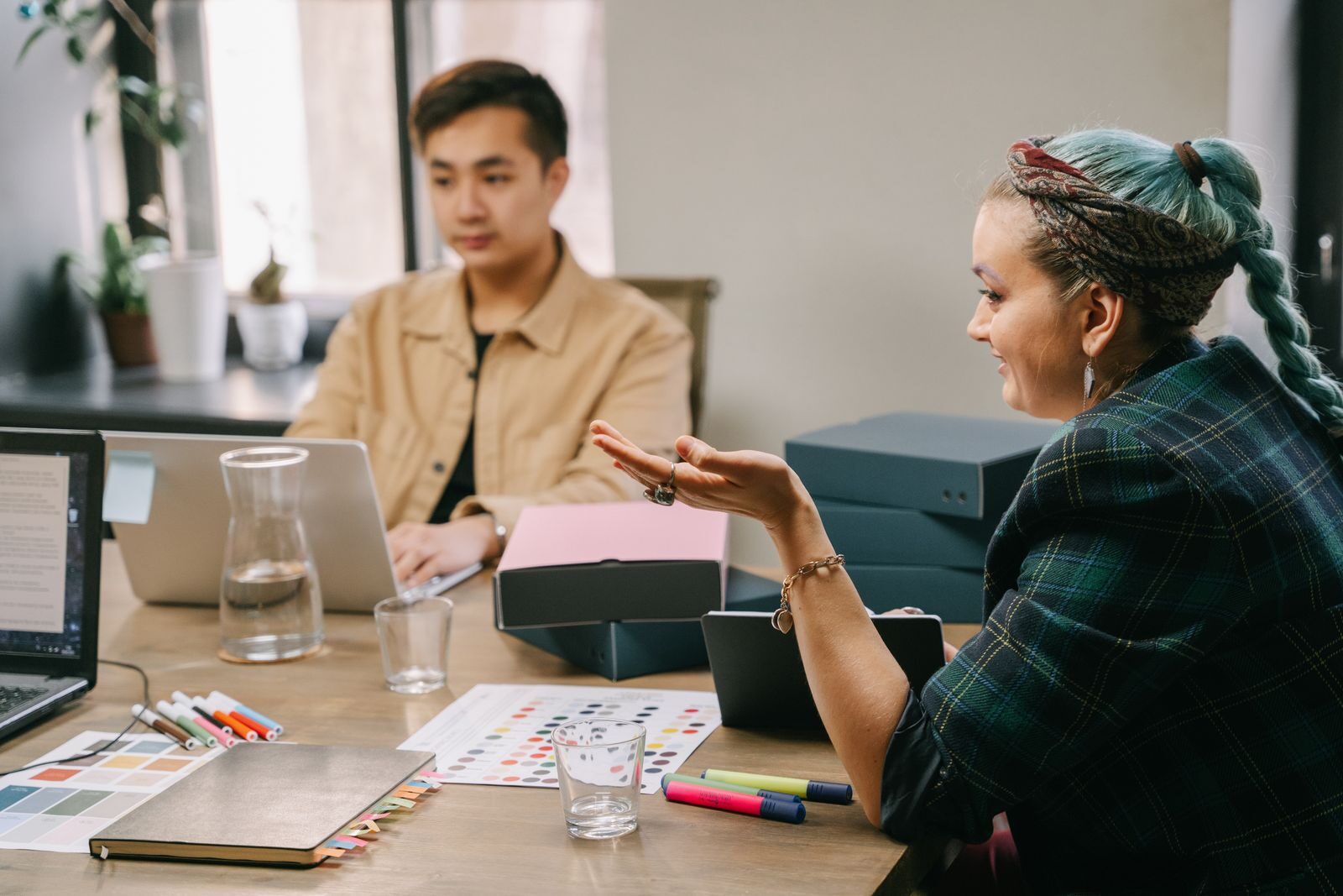 Beyond the Aesthetic: How Performance Creative Is Shaping Digital Advertising in 2026 - popdust