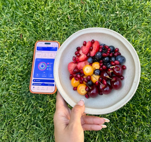 We Answer The Internet’s Most-Searched Questions About Weight Watchers Med+