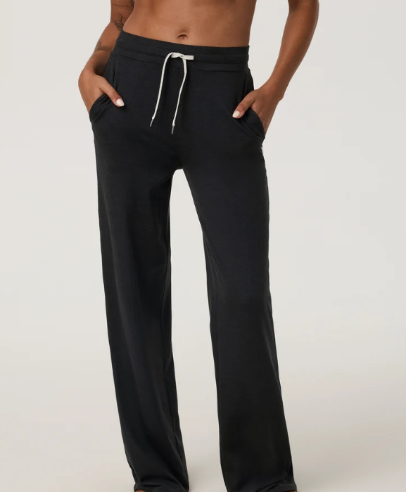 Halo Essential Wideleg