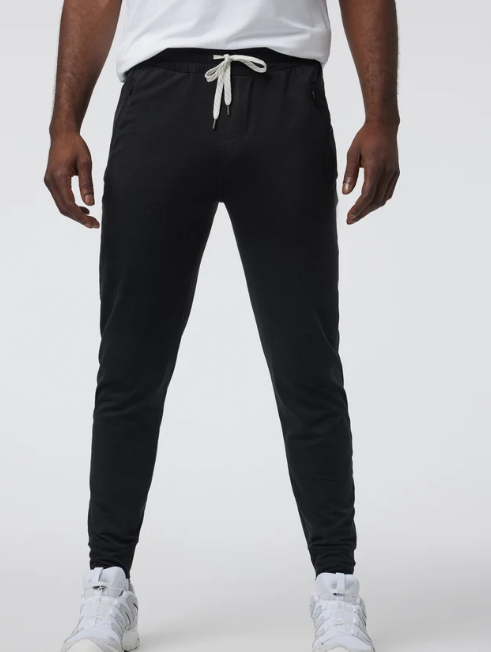 Ponto Performance Jogger