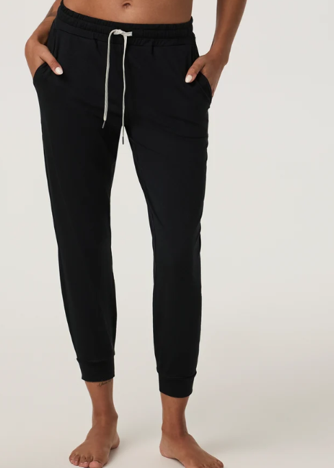 Performance Jogger