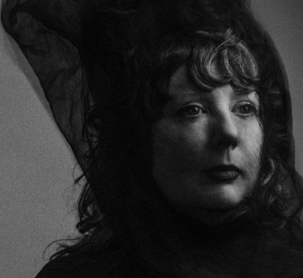 Katrina Ford Releases New Album To The Lighthouse, Shares Danceable Single “Killer Jane”