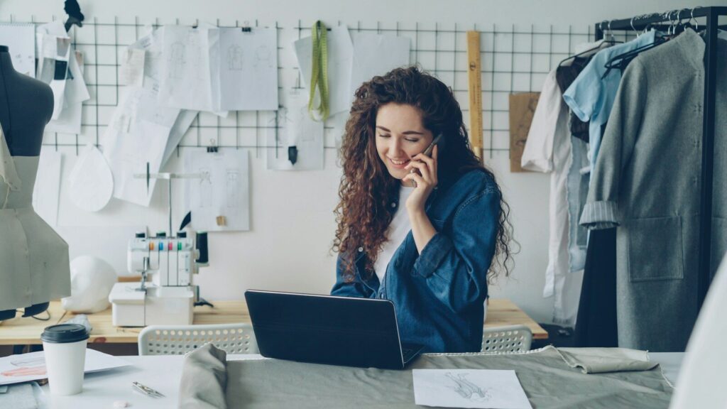 How Small Businesses Can Earn Relevant Backlinks Without Losing Their Creative Voice