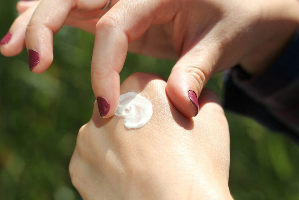 How to Choose the Best Lotion for Dry Skin