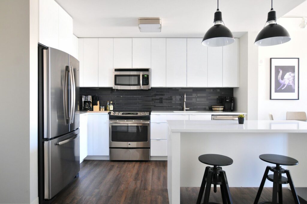 Lew Electric and the Design Value of Hidden Power Access