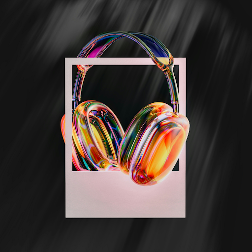 High-Res Streaming Compared: Qobuz, Tidal, and Apple Music on What Actually Reaches Your Ears
