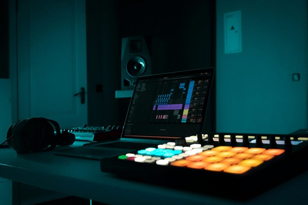 The Best Music Promotion Services for Independent Artists in 2026
